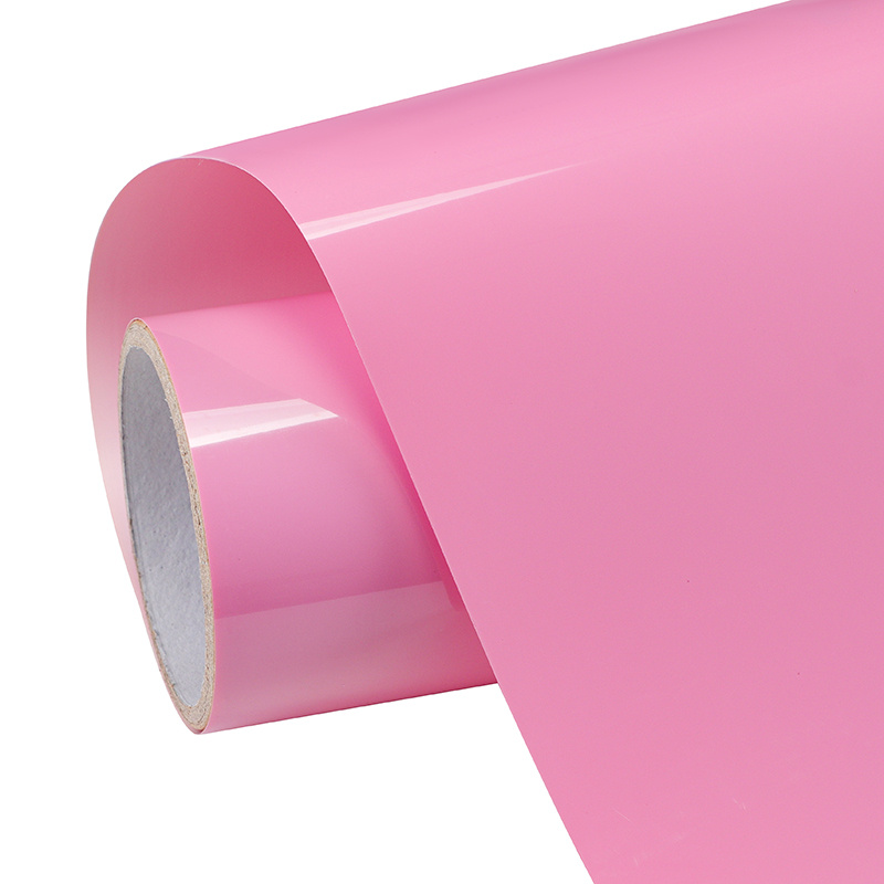 HTV solid colors – WSA DISTRIBUTOR