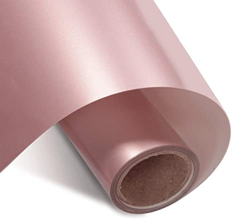 Adhesive Satin Series