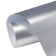 HTV solid colors – WSA DISTRIBUTOR