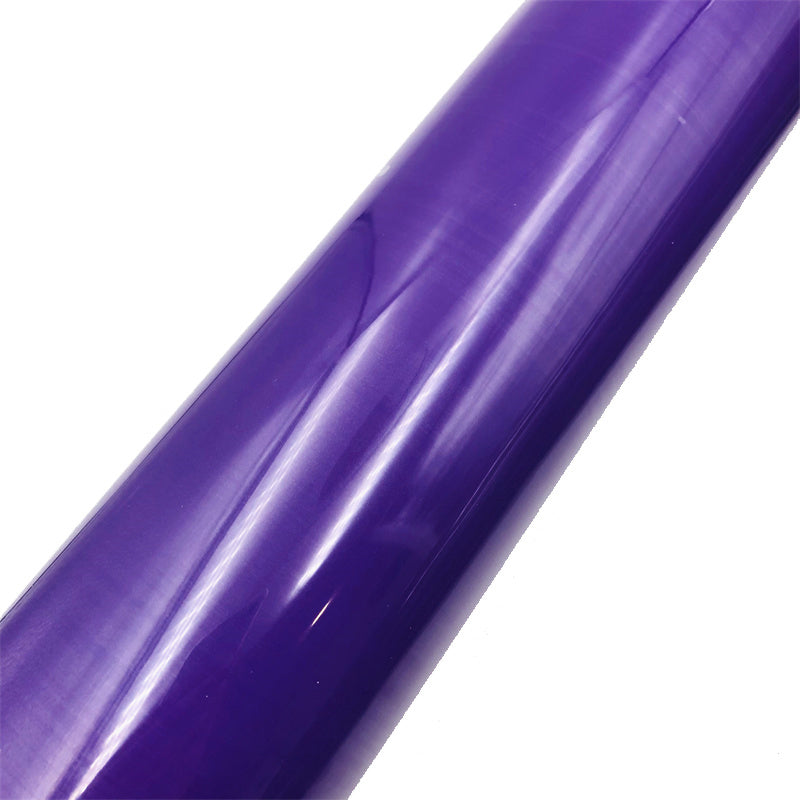 HTV solid colors – WSA DISTRIBUTOR