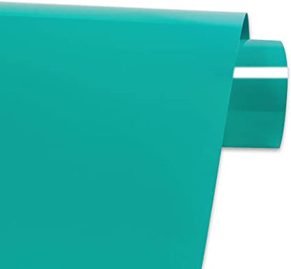 Adhesive Aqua Collection 12"x36"