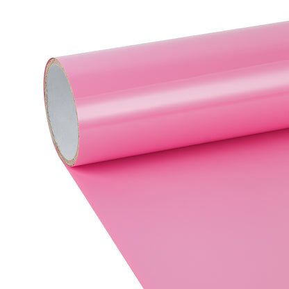 vinilo adhesivo pink collection 12"x36"