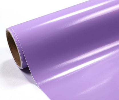 vinilo adhesivo purple collection 12"x36"