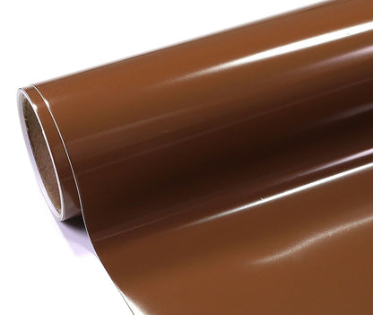 vinilo adhesivo brown collection 12"x36"