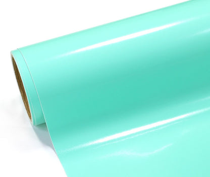 Adhesive Aqua Collection 12"x36"
