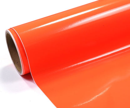 vinilo adhesivo neon collection 12"x36"