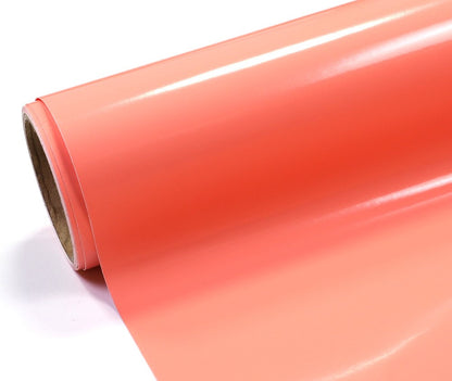 vinilo adhesivo orange collection 12"x36"