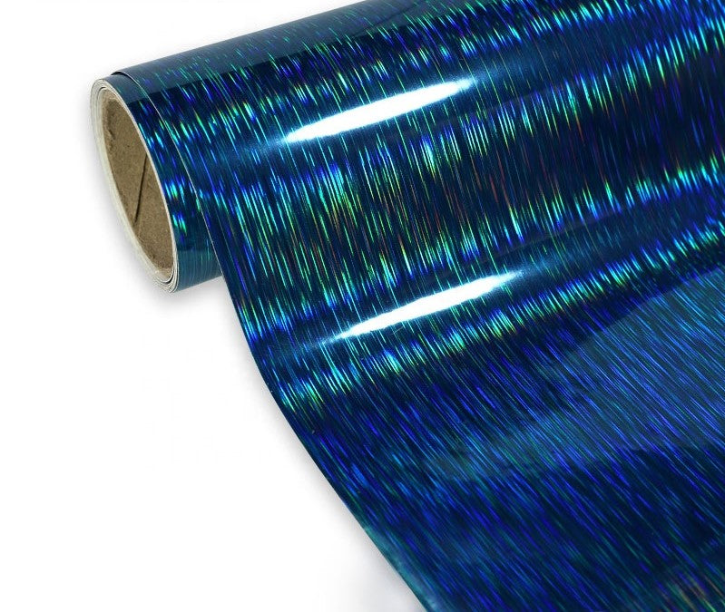 Adhesive Starlight Series