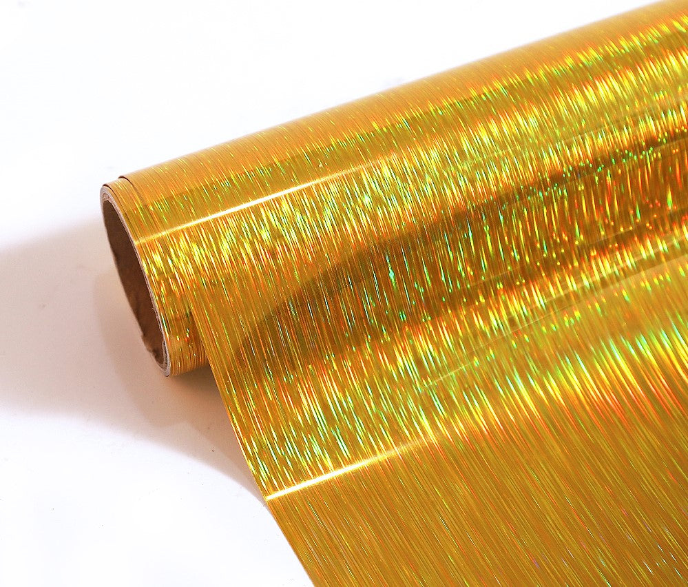 Adhesive Starlight Series