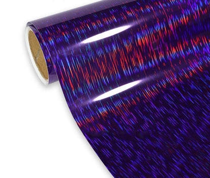 Adhesive Starlight Series