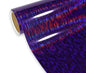 Adhesive Starlight Series