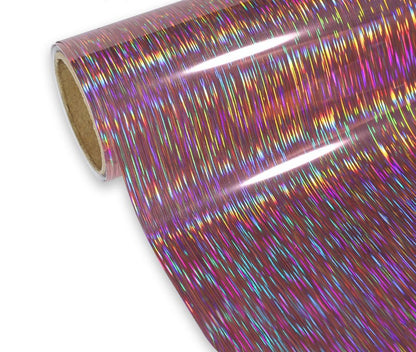 Adhesive Starlight Series