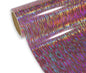 Adhesive Starlight Series