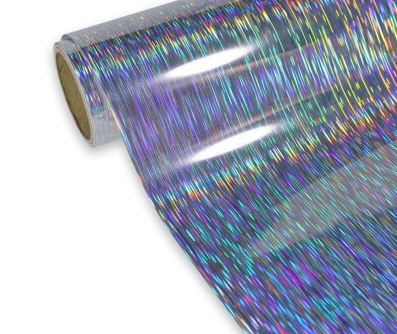 Adhesive Starlight Series