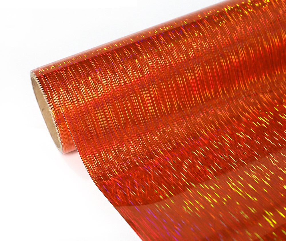 Adhesive Starlight Series