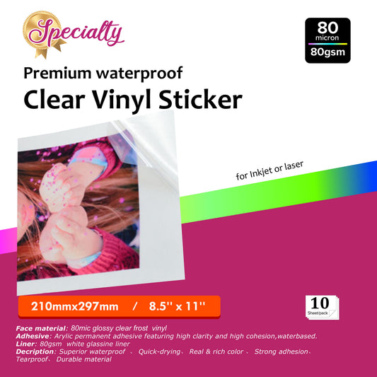 Printable WSA DISTRIBUTOR